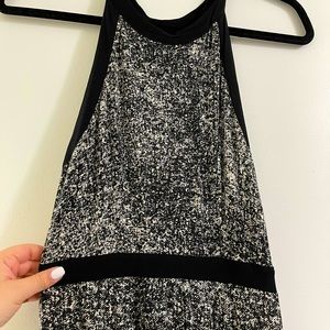 Urban Outfitters Maxi Dress